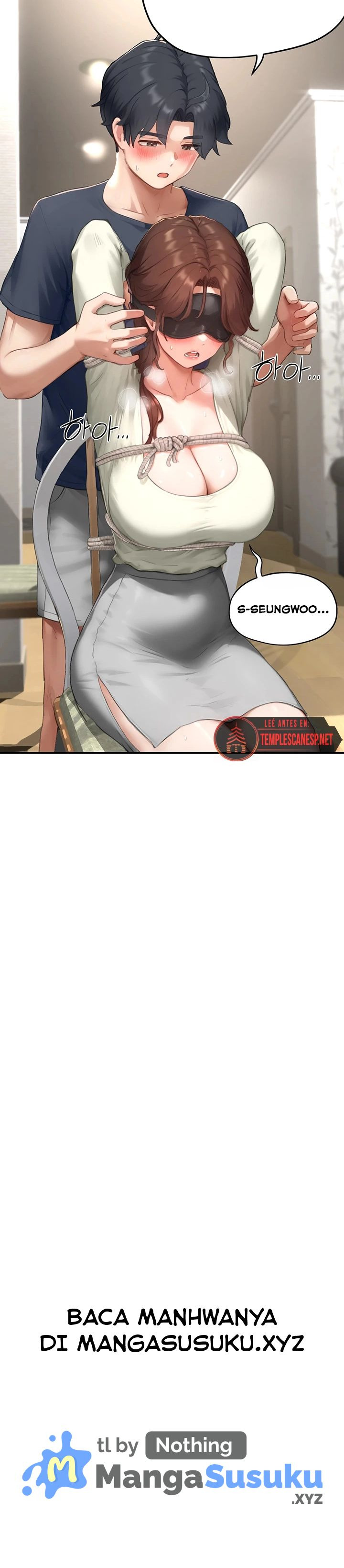 Slave Code: Chapter chapter-12 - Page 8