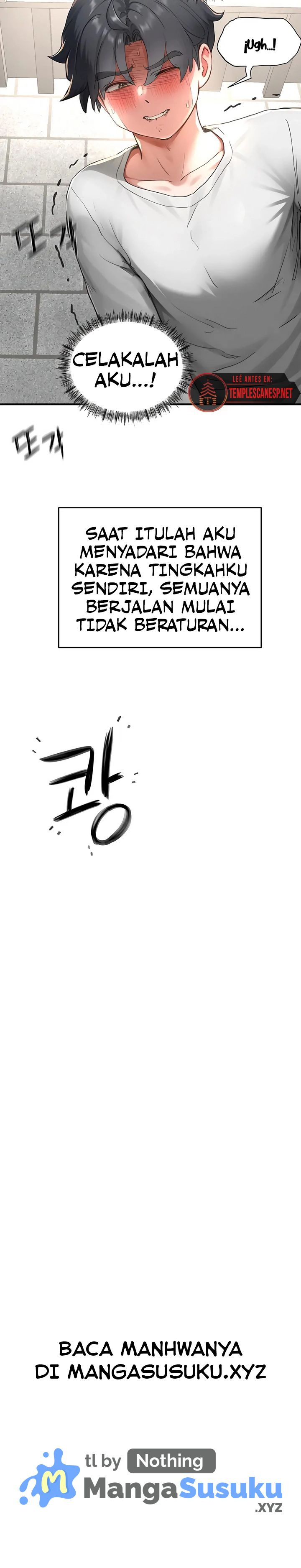 Slave Code: Chapter chapter-15 - Page 9