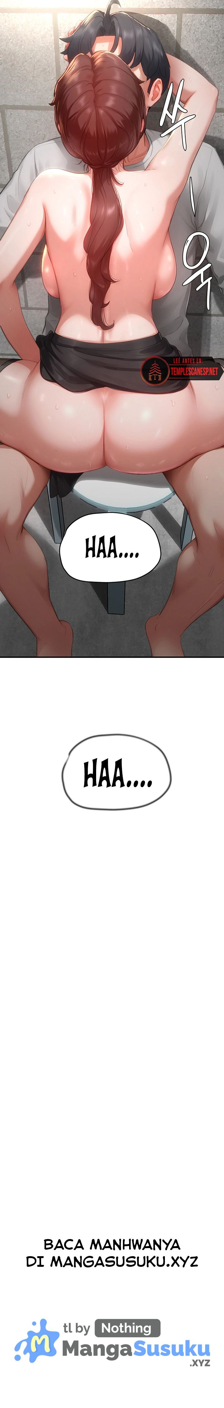 Slave Code: Chapter chapter-17 - Page 10