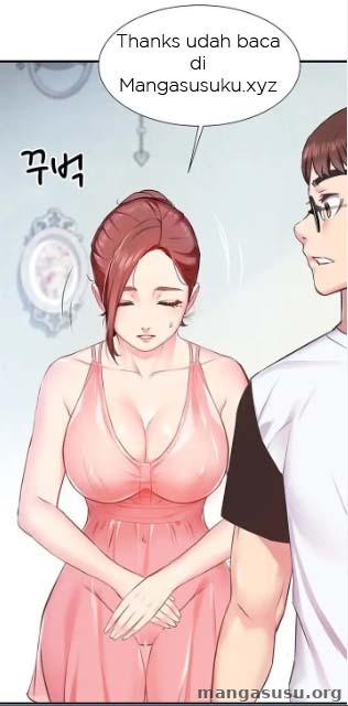 Slave Code: Chapter chapter-26 - Page 10