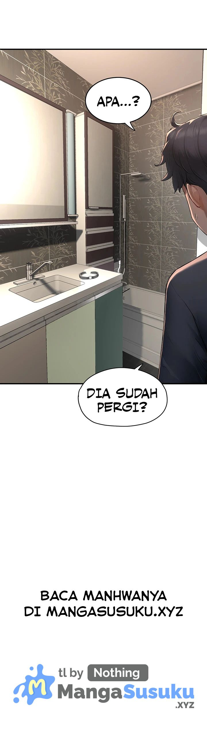 Slave Code: Chapter chapter-4 - Page 11