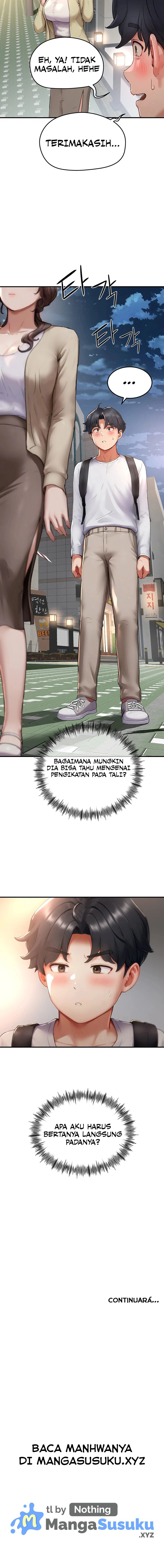 Slave Code: Chapter chapter-5 - Page 10
