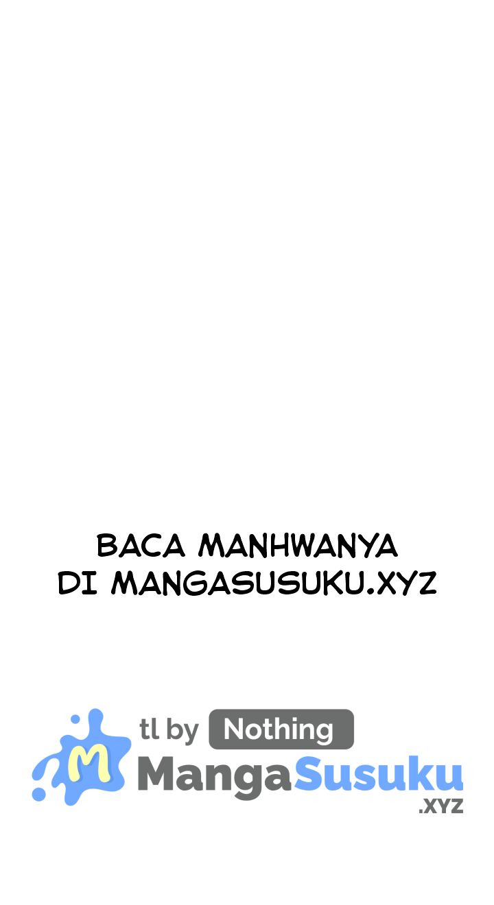 Slave Code: Chapter chapter-7 - Page 9