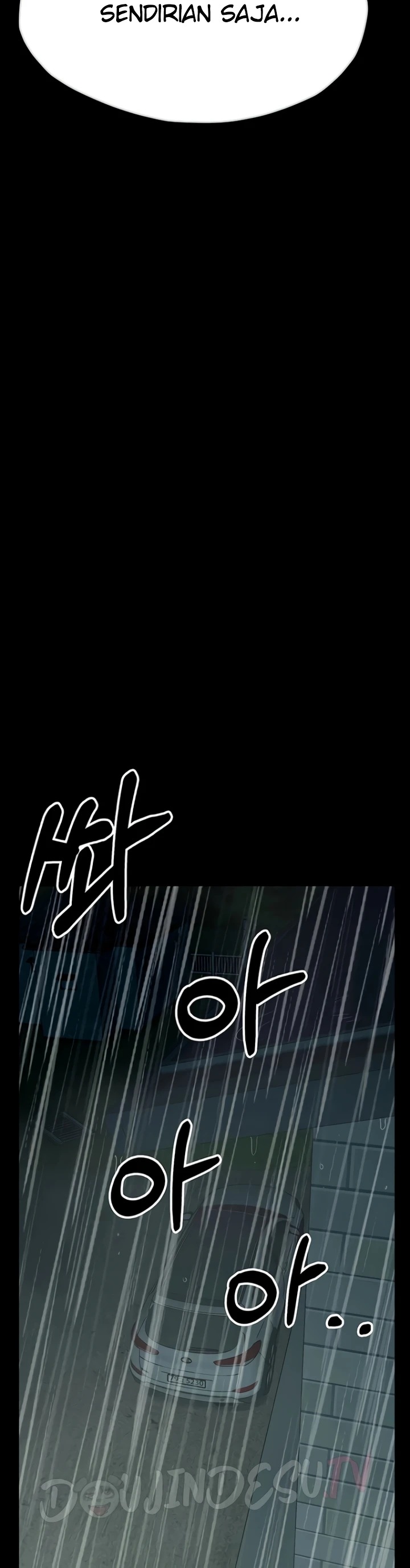 Slaves of the Shelter: Chapter chapter-50 - Page 47