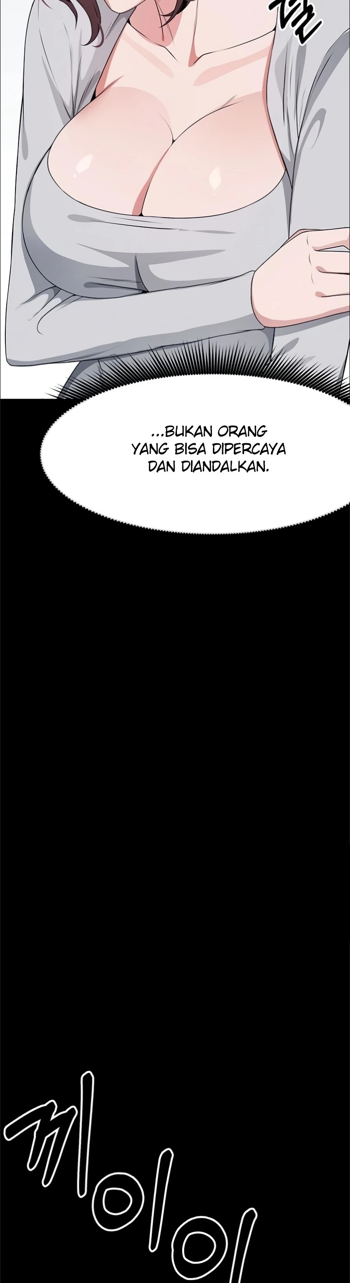 Slaves of the Shelter: Chapter chapter-62 - Page 32