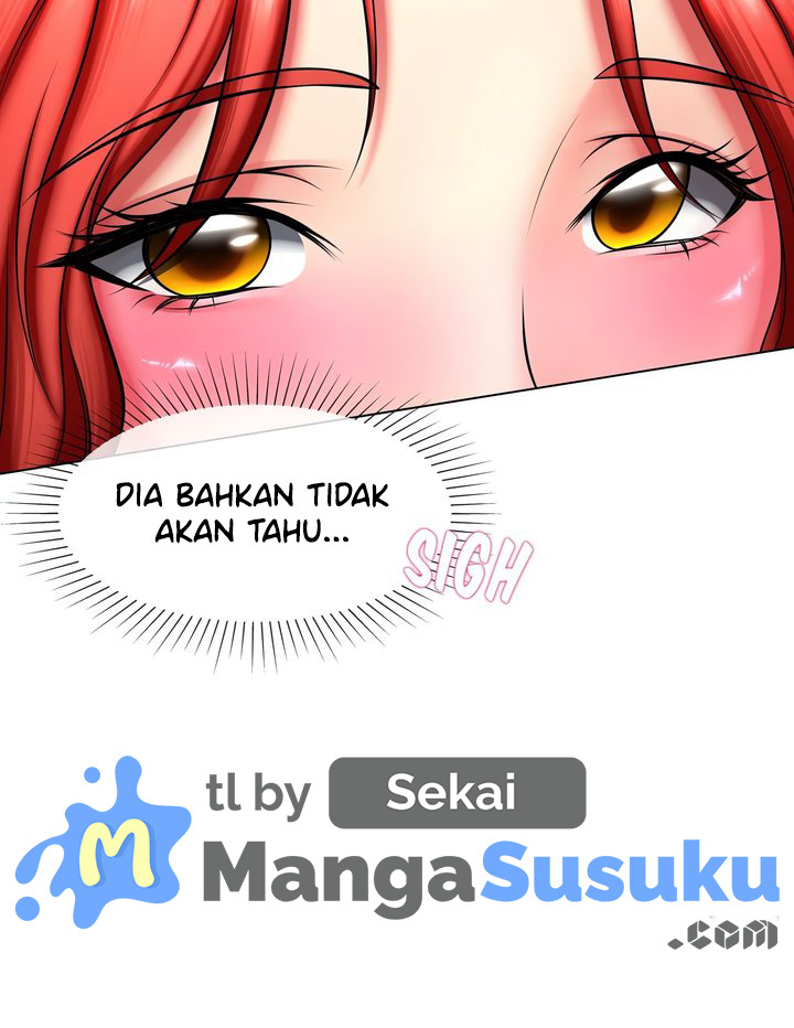 Sleepless Train (Uncensored): Chapter chapter-2 - Page 13