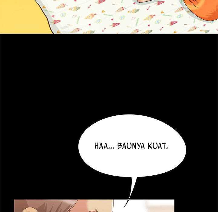 Sleepy Town Escapades: Chapter chapter-4 - Page 9