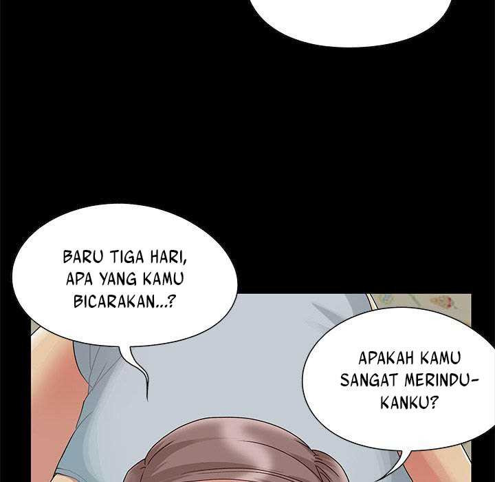 Sleepy Town Escapades: Chapter chapter-4 - Page 17