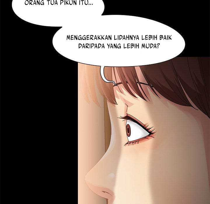 Sleepy Town Escapades: Chapter chapter-4 - Page 38