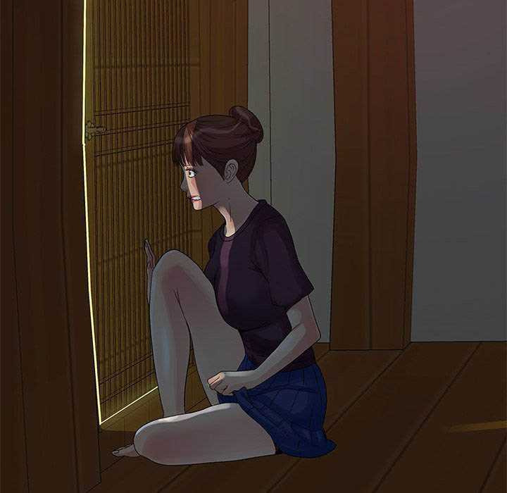 Sleepy Town Escapades: Chapter chapter-4 - Page 67