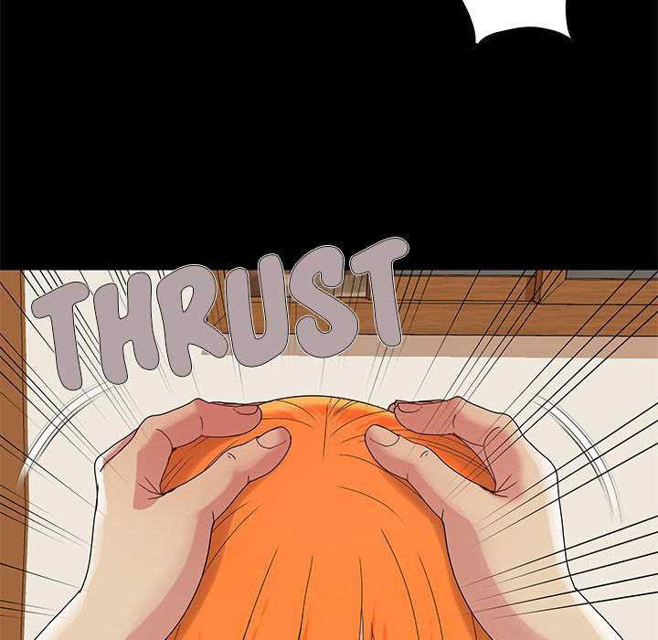 Sleepy Town Escapades: Chapter chapter-4 - Page 87