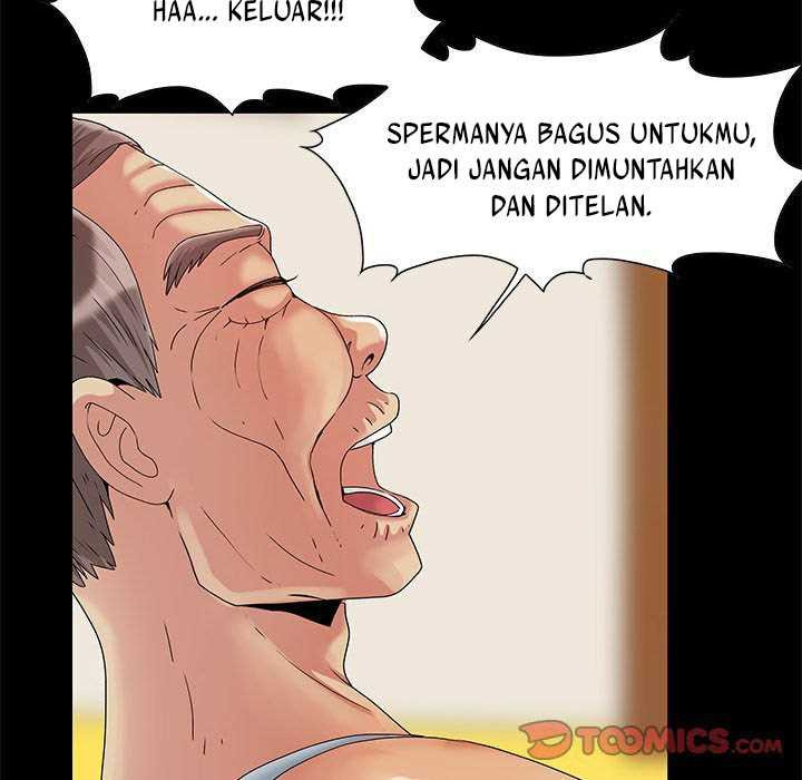 Sleepy Town Escapades: Chapter chapter-4 - Page 92