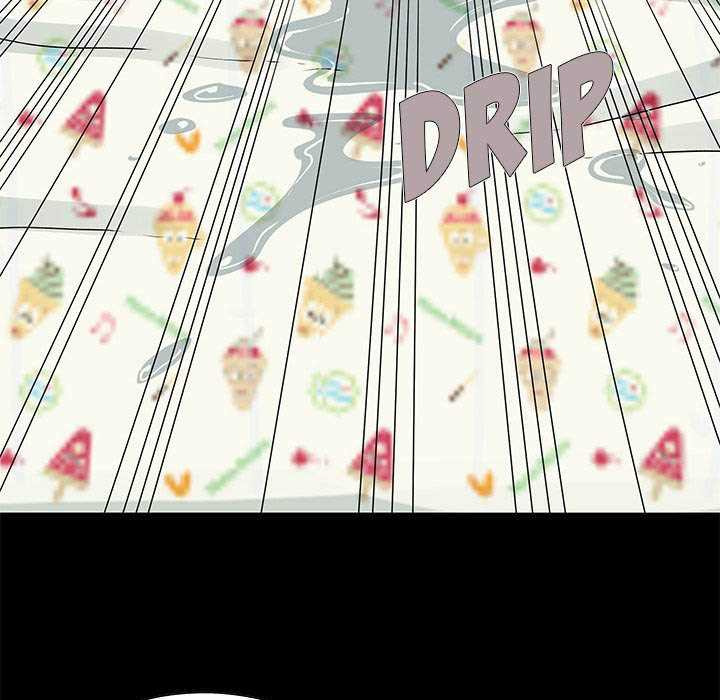 Sleepy Town Escapades: Chapter chapter-4 - Page 113
