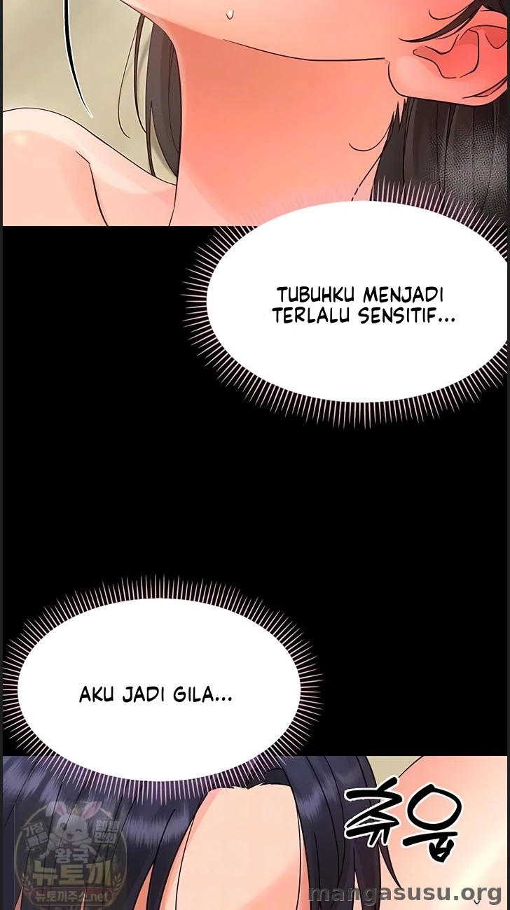 Small Beast: Chapter chapter-44 - Page 9