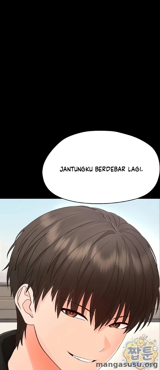 Small Beast: Chapter chapter-47 - Page 36