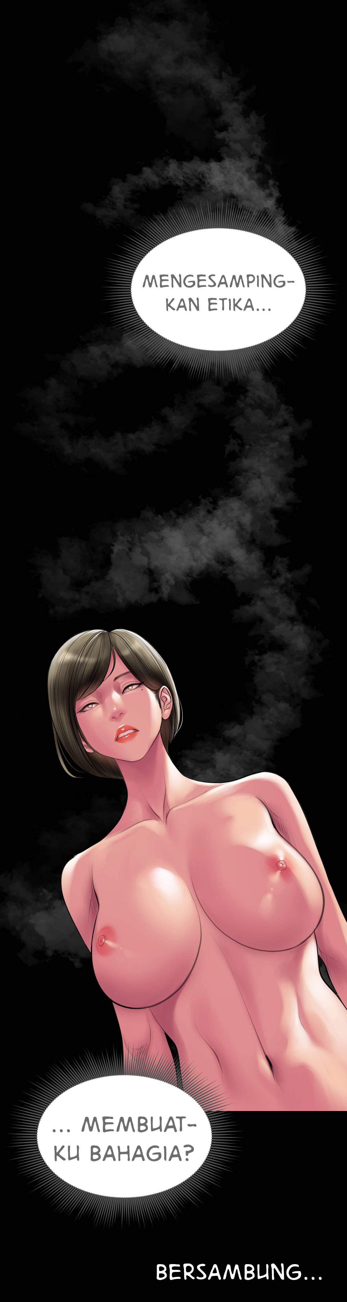 Smoking Hypnosis: Chapter chapter-7 - Page 19