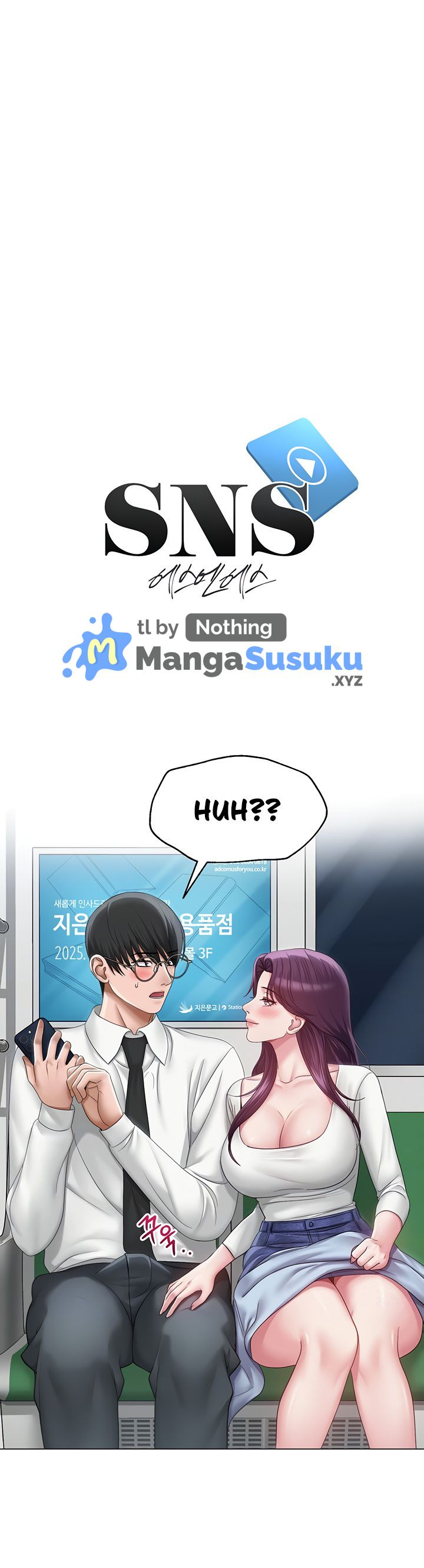 SNS: Chapter chapter-15 - Page 2
