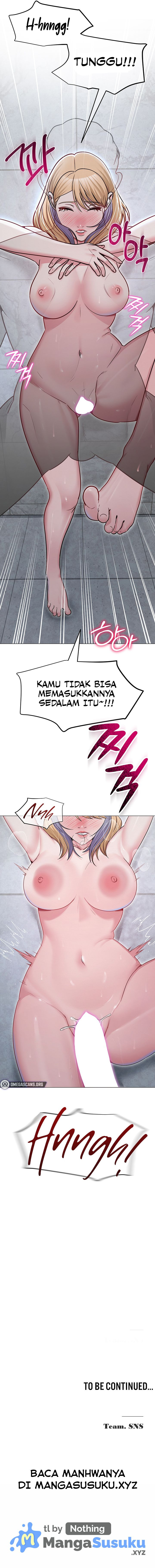 SNS: Chapter chapter-29 - Page 10