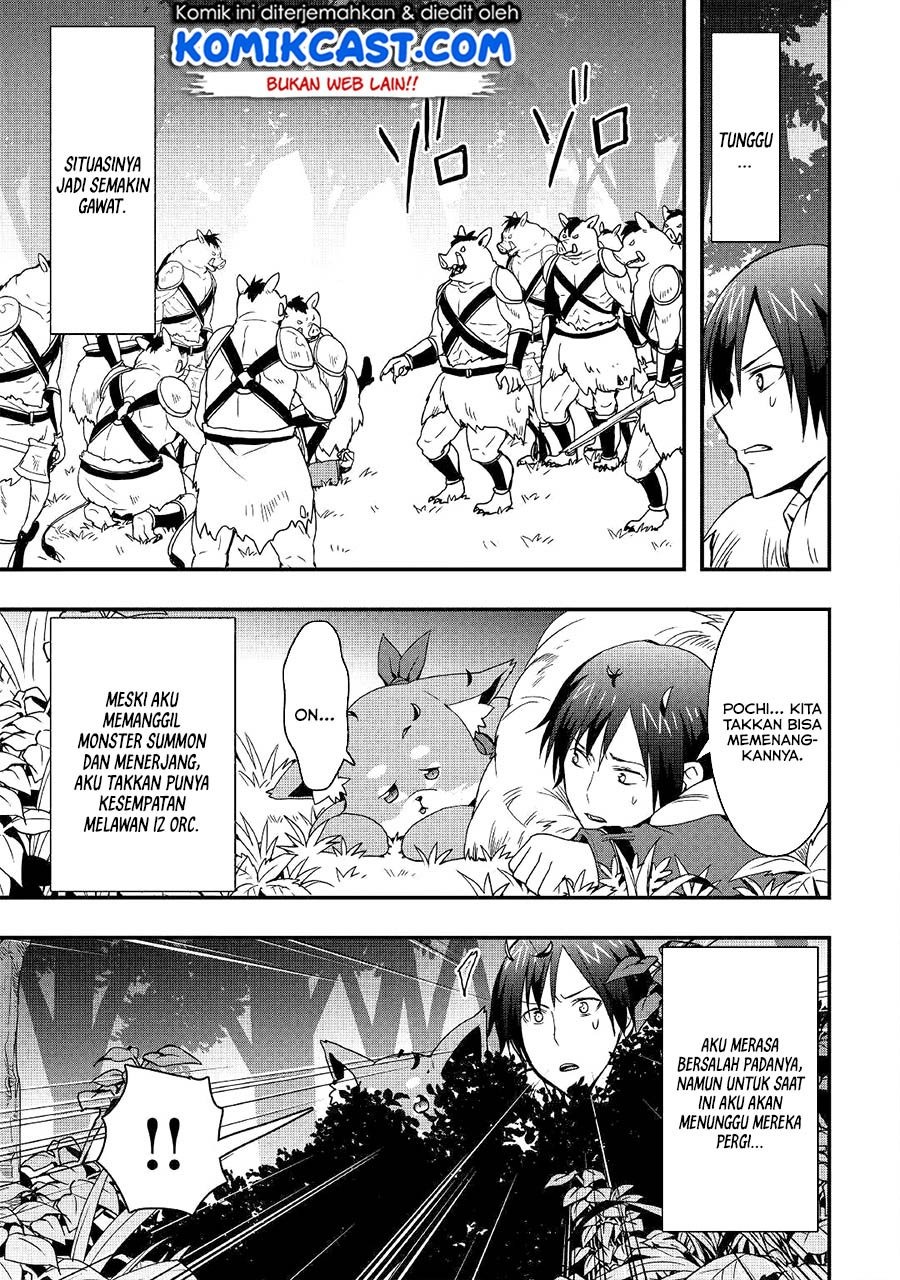 Sobi Seisaku Kei Chi to De Isekai Wo Jiyu Ni Ikiteikimasu: Chapter chapter-10.2 - Page 4