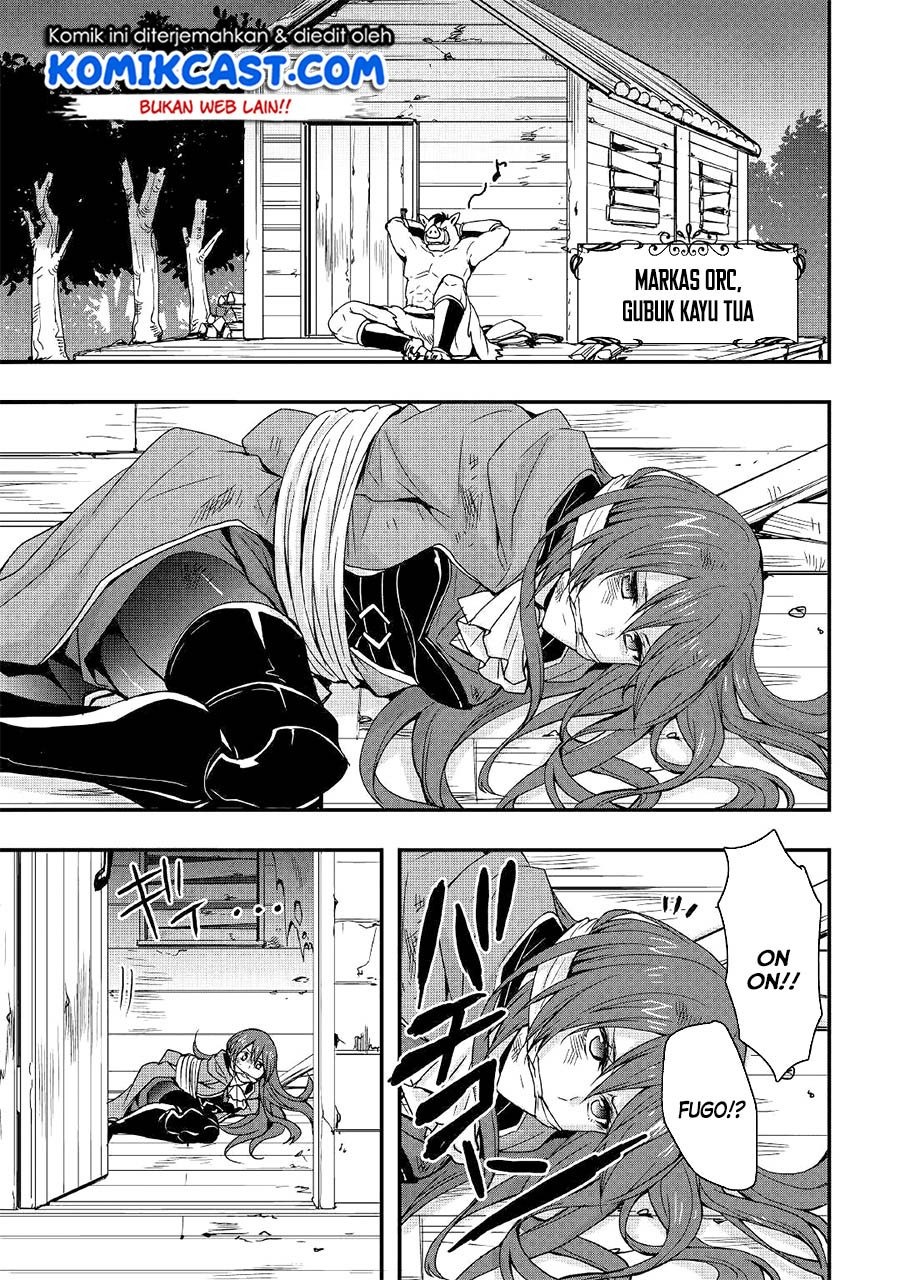 Sobi Seisaku Kei Chi to De Isekai Wo Jiyu Ni Ikiteikimasu: Chapter chapter-10.2 - Page 6