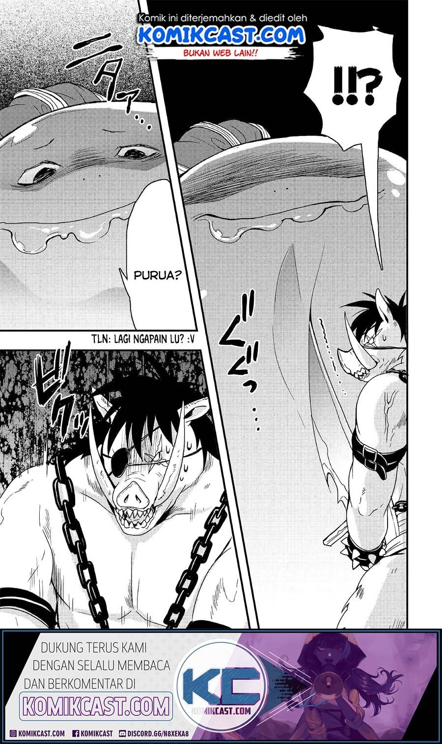 Sobi Seisaku Kei Chi to De Isekai Wo Jiyu Ni Ikiteikimasu: Chapter chapter-11.1 - Page 12