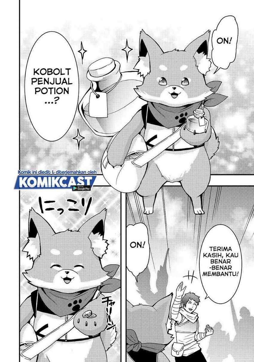 Sobi Seisaku Kei Chi to De Isekai Wo Jiyu Ni Ikiteikimasu: Chapter chapter-13 - Page 11