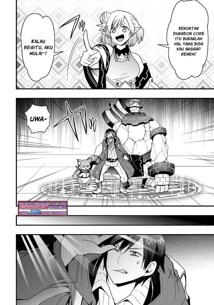 Sobi Seisaku Kei Chi to De Isekai Wo Jiyu Ni Ikiteikimasu: Chapter chapter-16.1 - Page 13