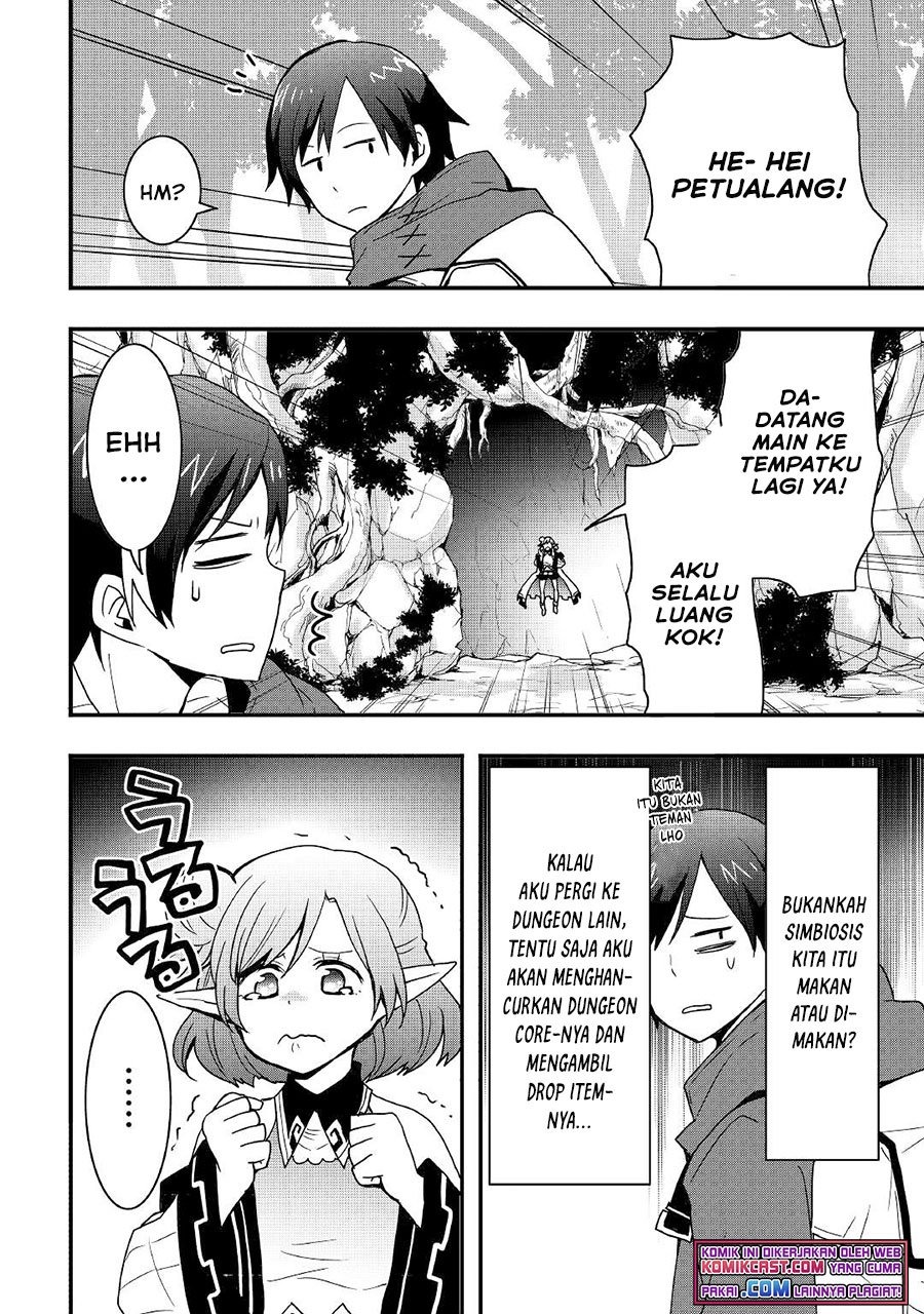 Sobi Seisaku Kei Chi to De Isekai Wo Jiyu Ni Ikiteikimasu: Chapter chapter-16.1 - Page 15