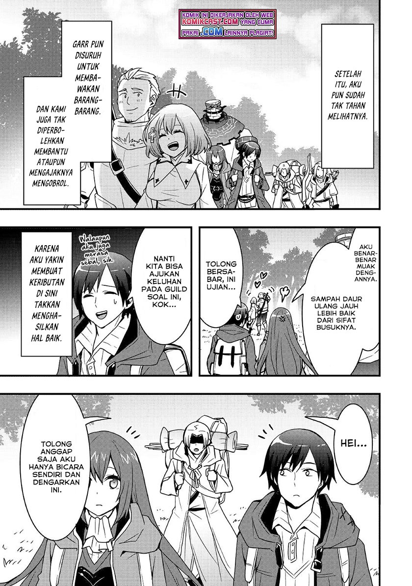 Sobi Seisaku Kei Chi to De Isekai Wo Jiyu Ni Ikiteikimasu: Chapter chapter-17.2 - Page 11