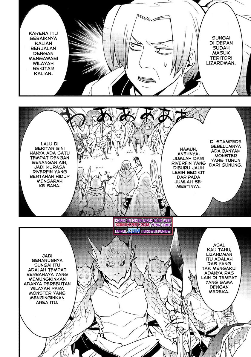 Sobi Seisaku Kei Chi to De Isekai Wo Jiyu Ni Ikiteikimasu: Chapter chapter-17.2 - Page 12