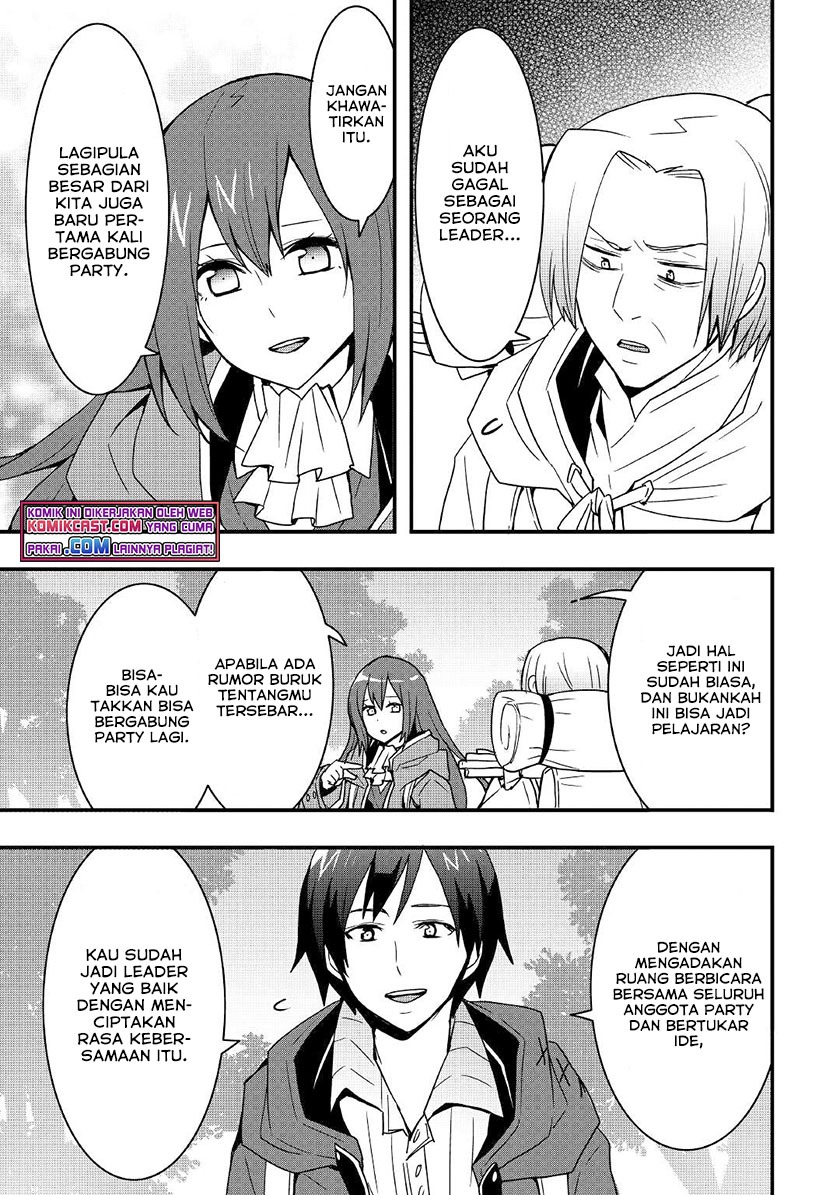 Sobi Seisaku Kei Chi to De Isekai Wo Jiyu Ni Ikiteikimasu: Chapter chapter-17.2 - Page 15