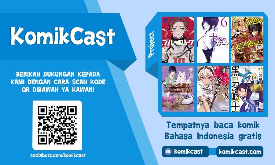 Sobi Seisaku Kei Chi to De Isekai Wo Jiyu Ni Ikiteikimasu: Chapter chapter-17.2 - Page 18