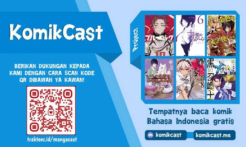 Sobi Seisaku Kei Chi to De Isekai Wo Jiyu Ni Ikiteikimasu: Chapter chapter-18.1 - Page 17
