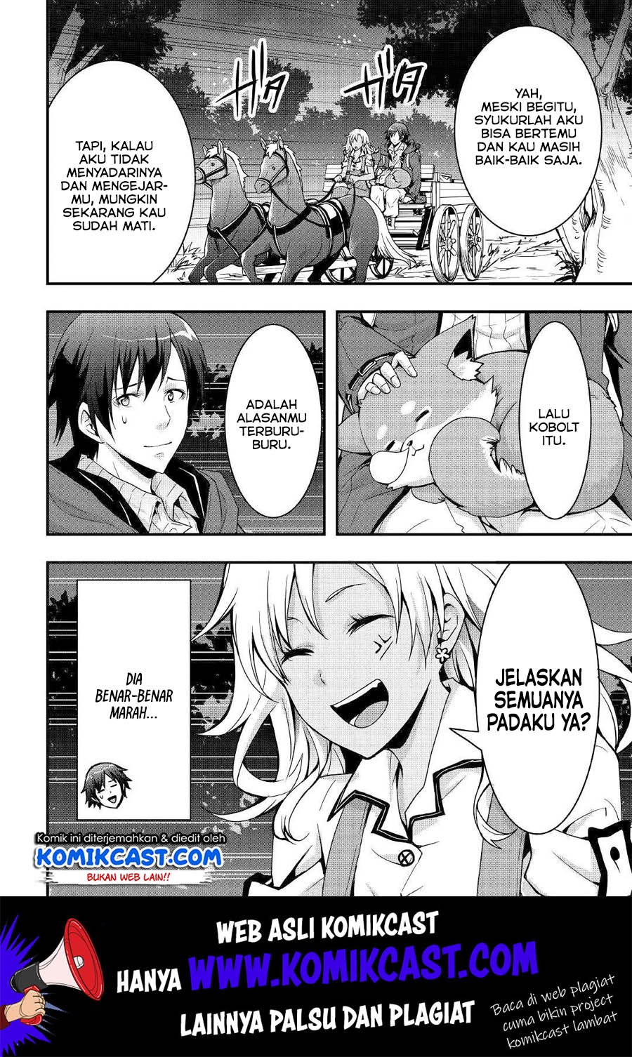 Sobi Seisaku Kei Chi to De Isekai Wo Jiyu Ni Ikiteikimasu: Chapter chapter-5 - Page 3