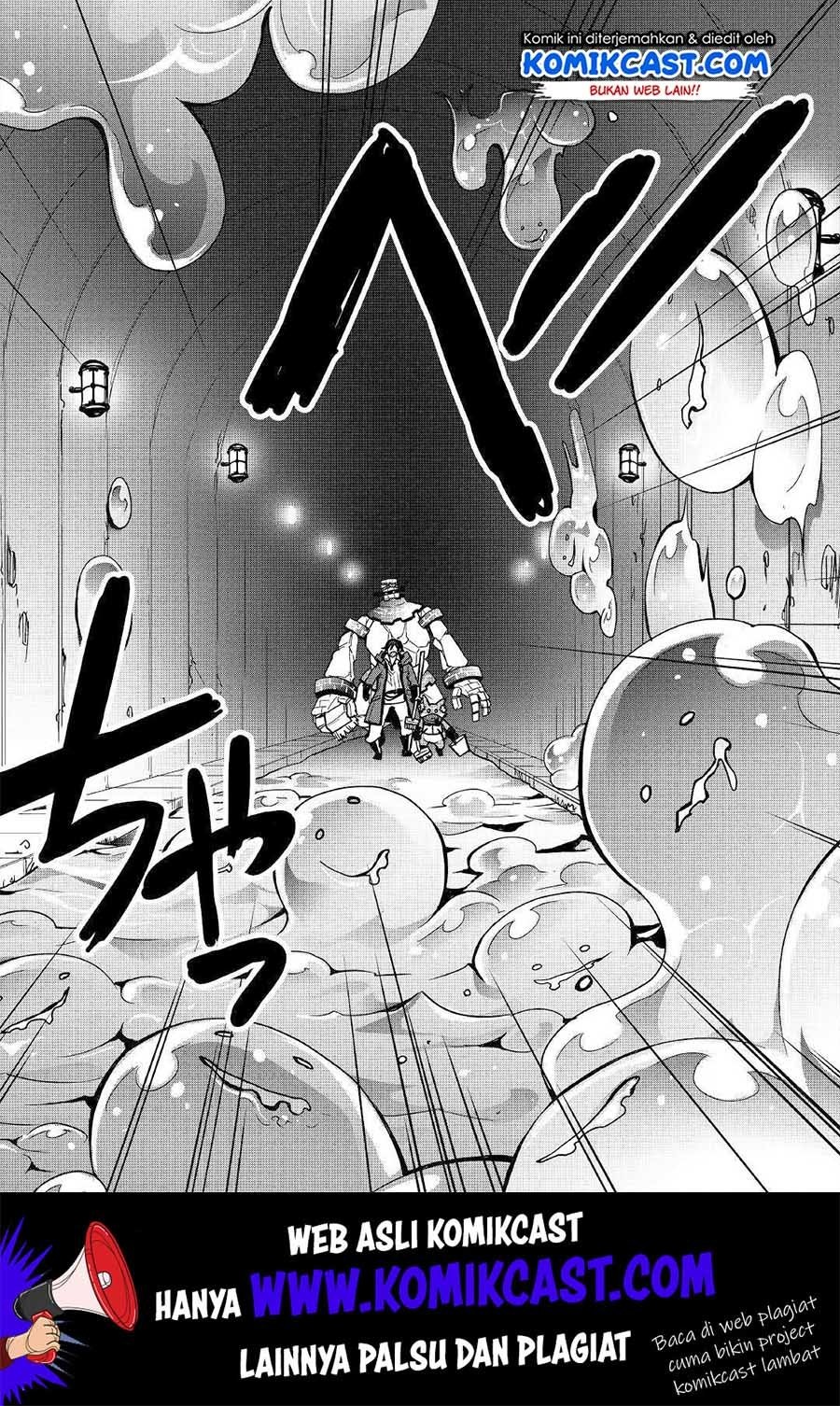 Sobi Seisaku Kei Chi to De Isekai Wo Jiyu Ni Ikiteikimasu: Chapter chapter-7.2 - Page 15
