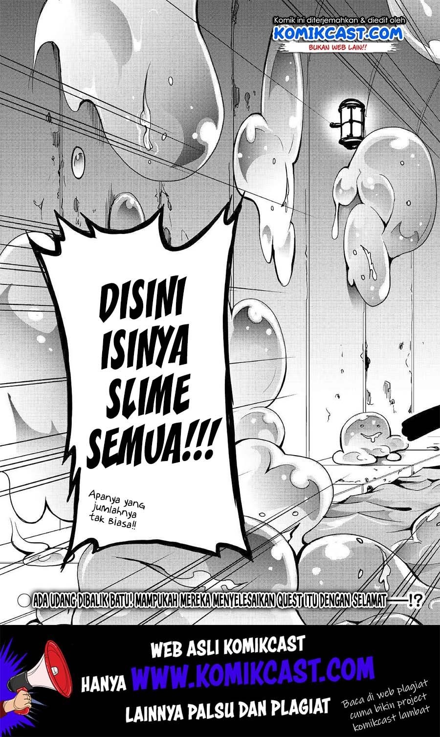 Sobi Seisaku Kei Chi to De Isekai Wo Jiyu Ni Ikiteikimasu: Chapter chapter-7.2 - Page 16