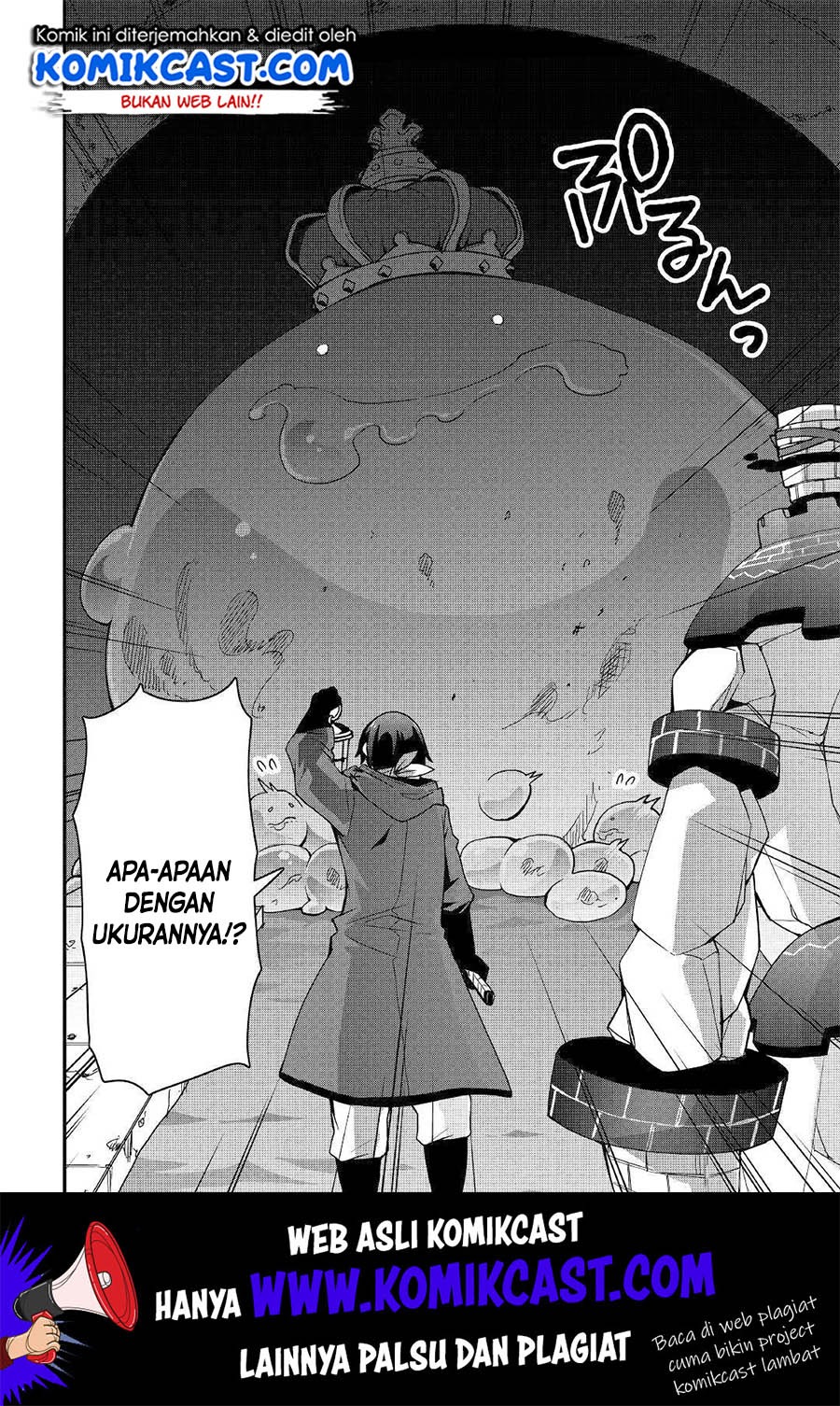 Sobi Seisaku Kei Chi to De Isekai Wo Jiyu Ni Ikiteikimasu: Chapter chapter-8.1 - Page 11