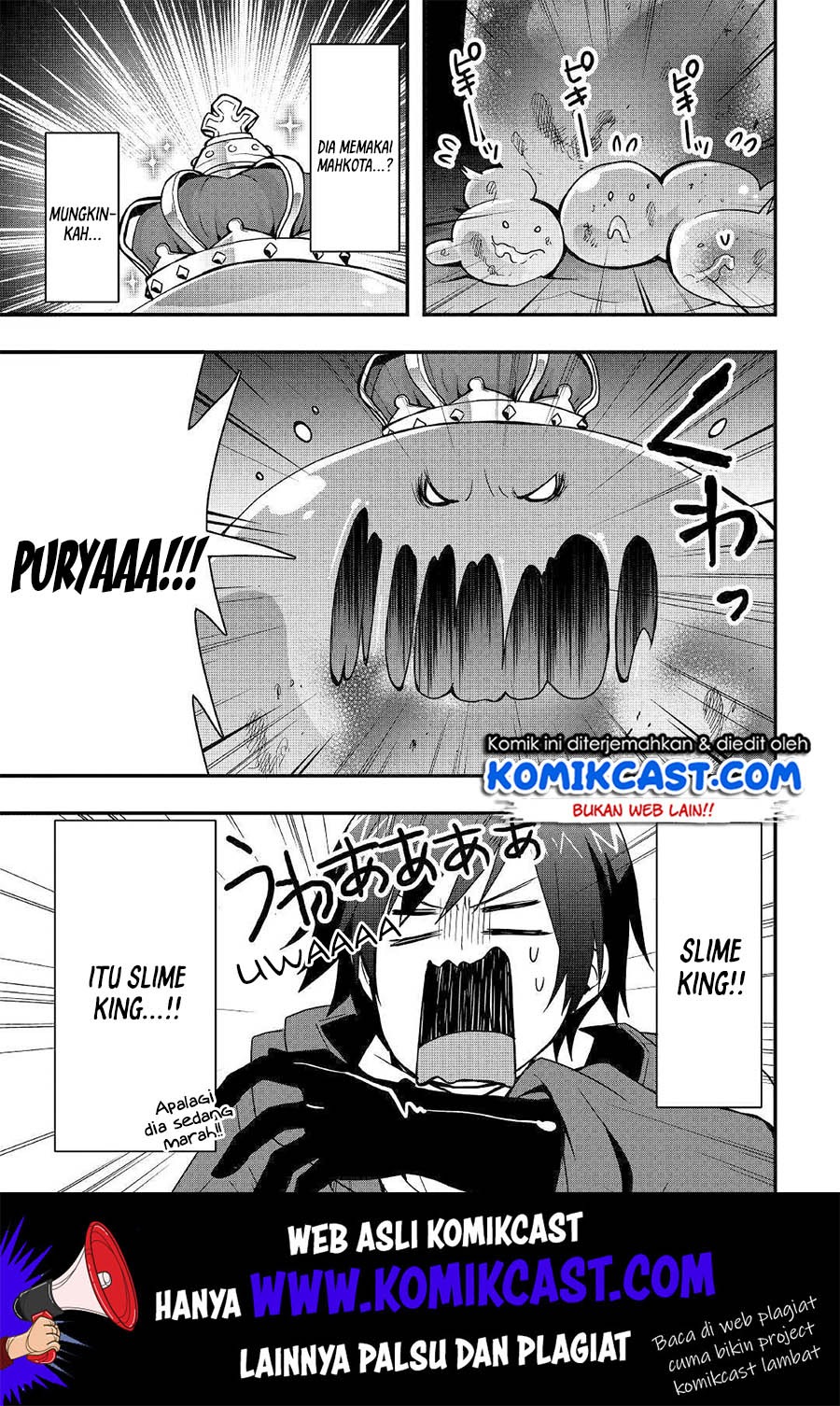 Sobi Seisaku Kei Chi to De Isekai Wo Jiyu Ni Ikiteikimasu: Chapter chapter-8.1 - Page 12