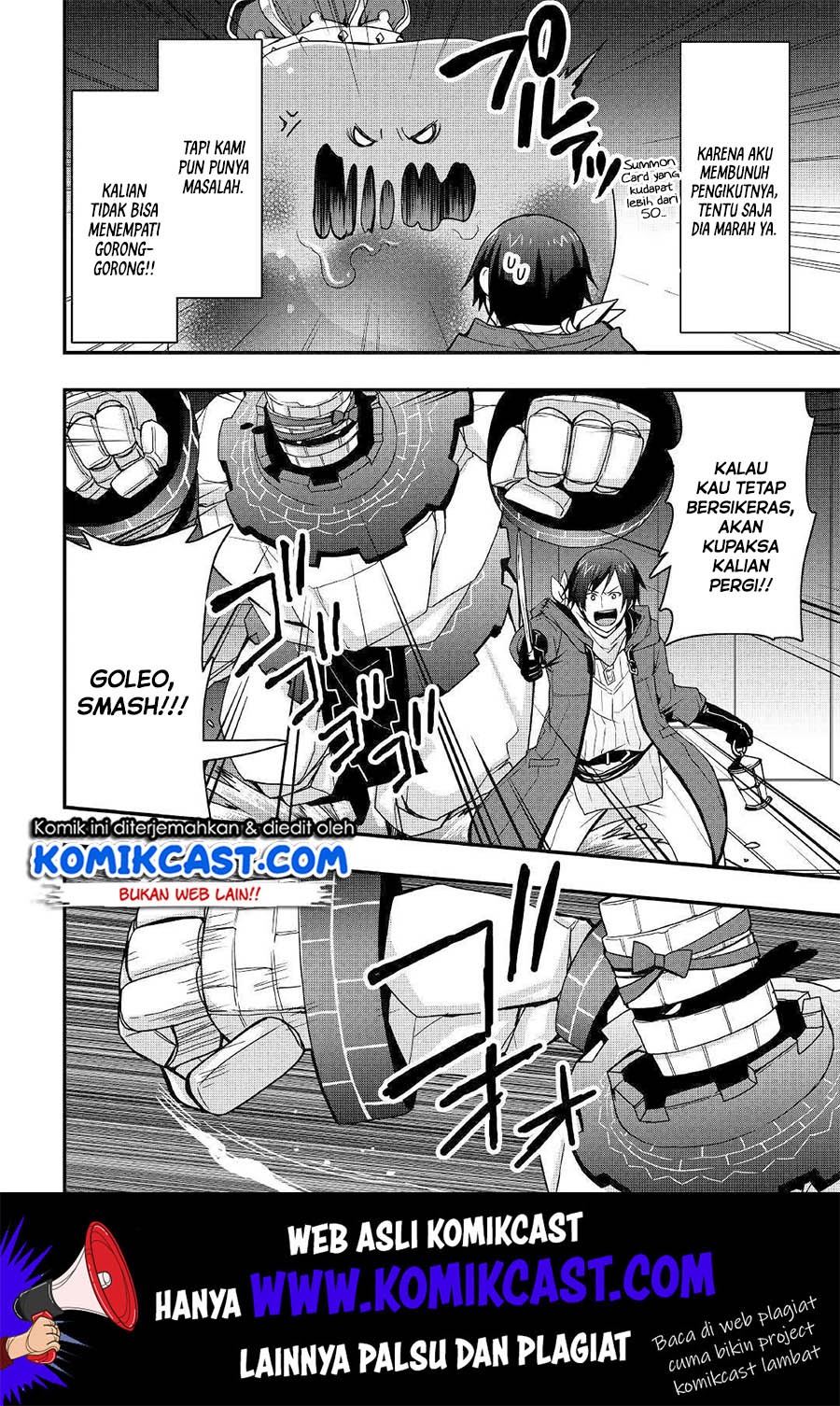 Sobi Seisaku Kei Chi to De Isekai Wo Jiyu Ni Ikiteikimasu: Chapter chapter-8.1 - Page 13