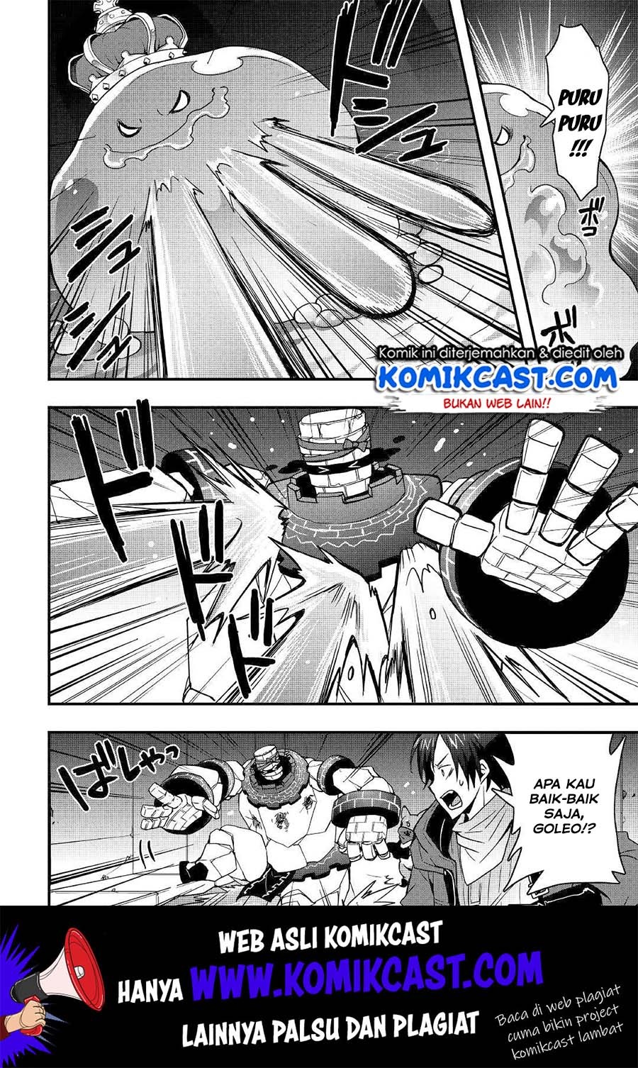 Sobi Seisaku Kei Chi to De Isekai Wo Jiyu Ni Ikiteikimasu: Chapter chapter-8.1 - Page 15