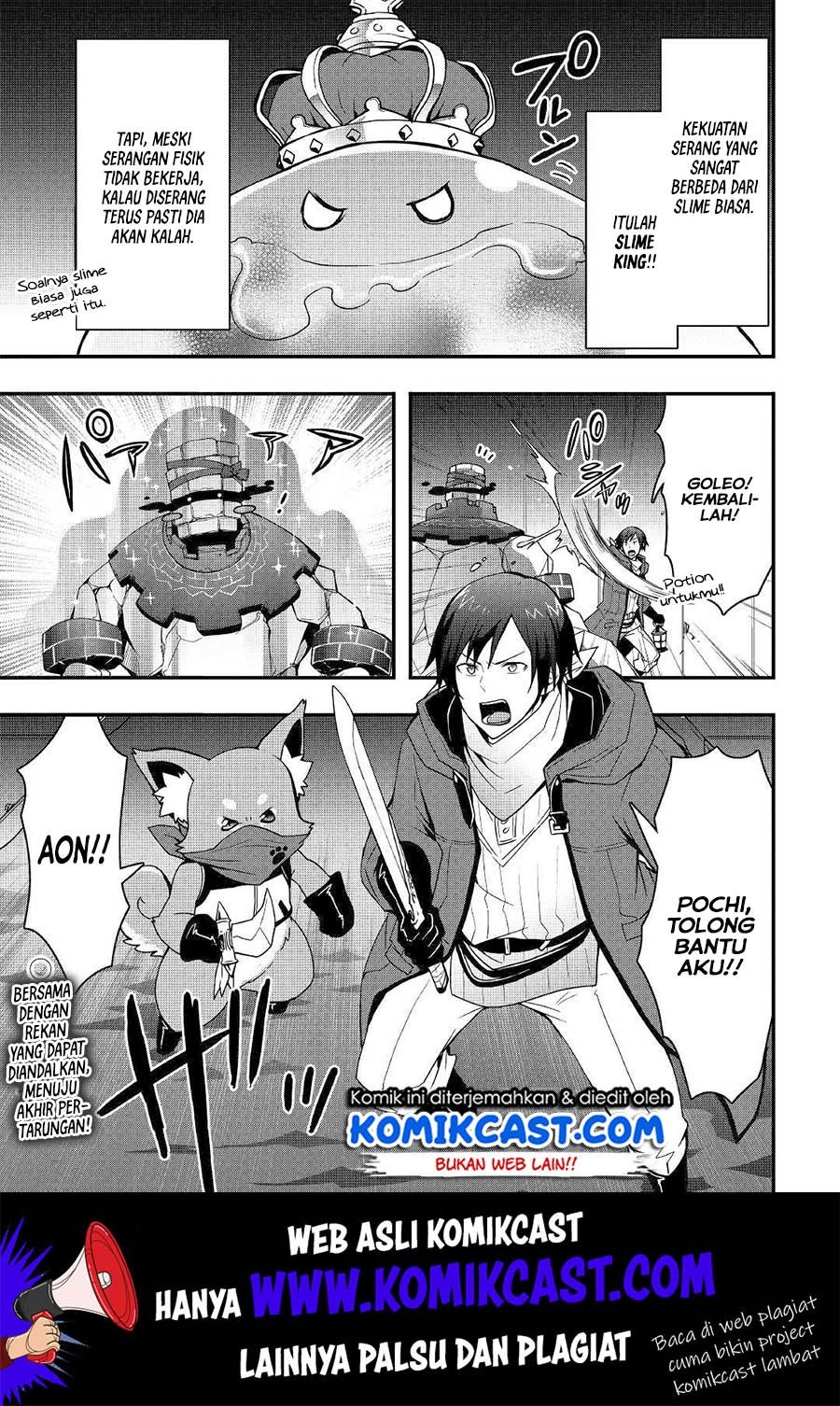 Sobi Seisaku Kei Chi to De Isekai Wo Jiyu Ni Ikiteikimasu: Chapter chapter-8.1 - Page 16
