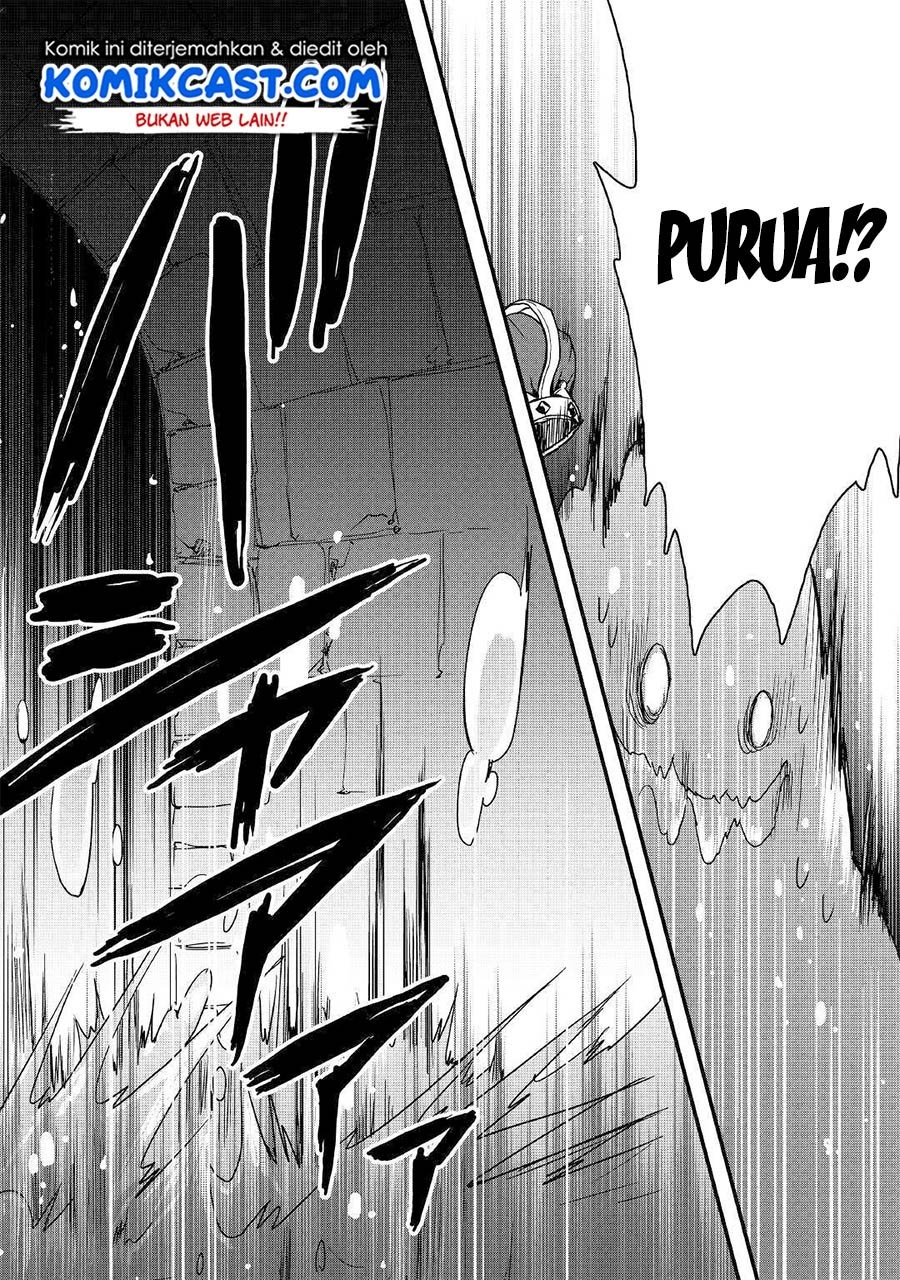 Sobi Seisaku Kei Chi to De Isekai Wo Jiyu Ni Ikiteikimasu: Chapter chapter-8.2 - Page 10