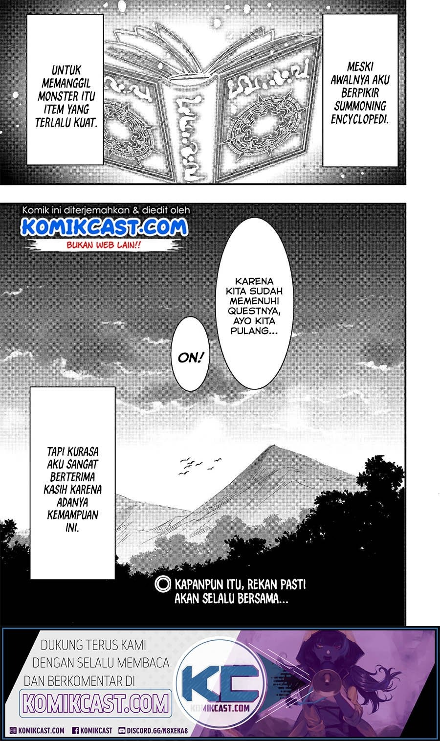 Sobi Seisaku Kei Chi to De Isekai Wo Jiyu Ni Ikiteikimasu: Chapter chapter-9.2 - Page 16
