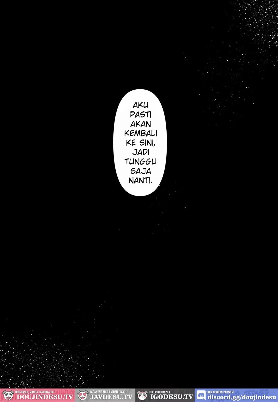 Sobo to Mago ~Mago ni Hajimete Nakadashi sareta Hi~: Chapter chapter-1 - Page 57