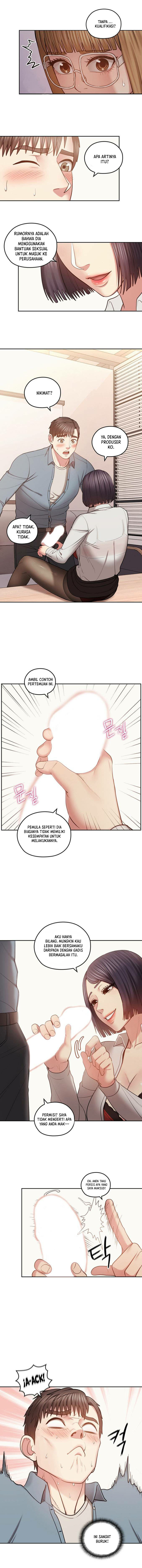 Sok Gung-Hap Consulting: Chapter chapter-11 - Page 4