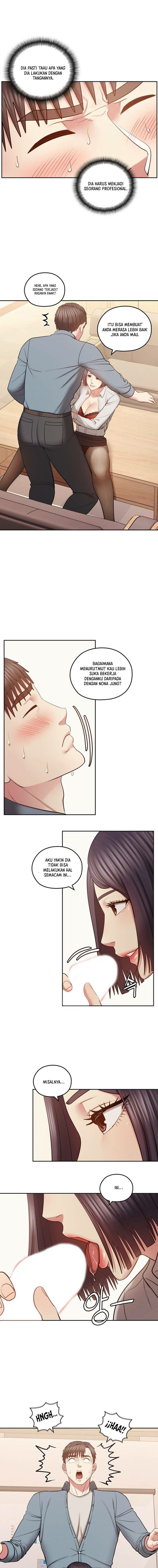 Sok Gung-Hap Consulting: Chapter chapter-11 - Page 5