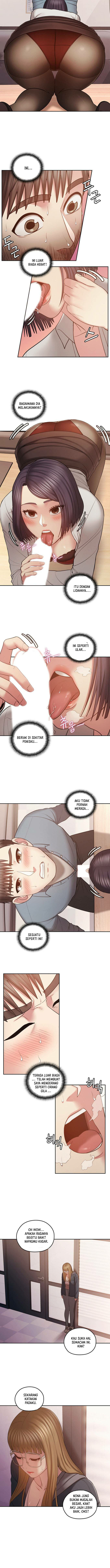 Sok Gung-Hap Consulting: Chapter chapter-11 - Page 6