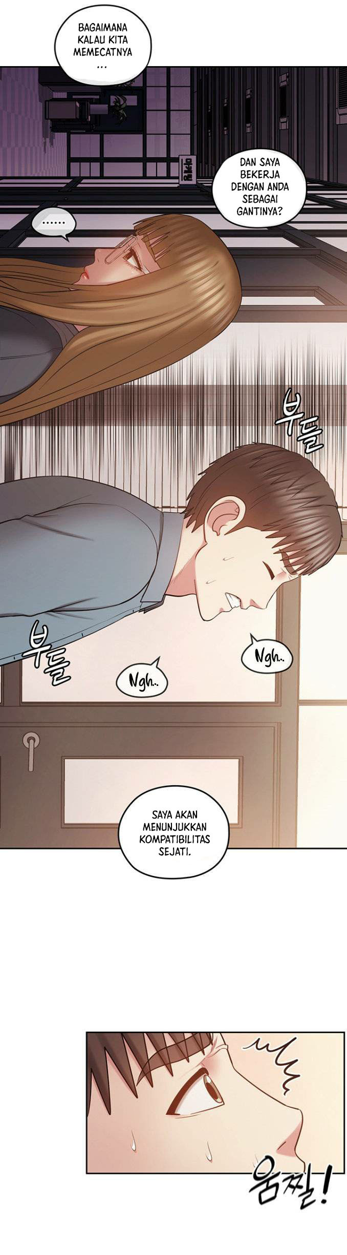 Sok Gung-Hap Consulting: Chapter chapter-11 - Page 7