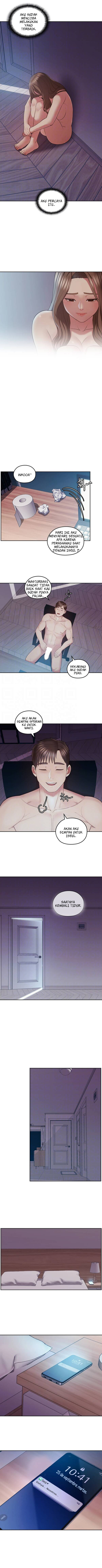 Sok Gung-Hap Consulting: Chapter chapter-2 - Page 5