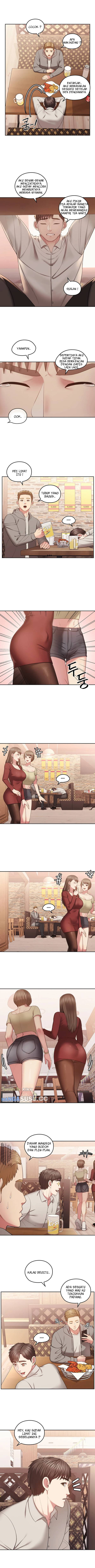 Sok Gung-Hap Consulting: Chapter chapter-2 - Page 7